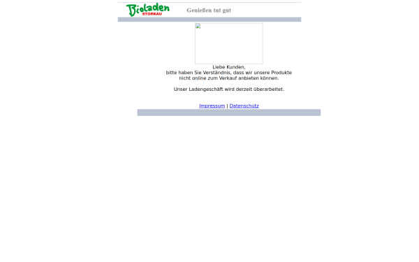 www.bioladen-storkau.de