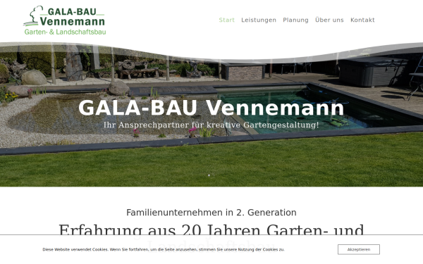 www.gala-bau-vennemann.de