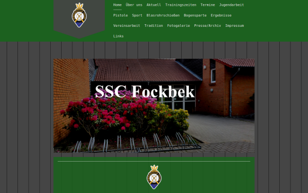 www.ssc-fockbek.de