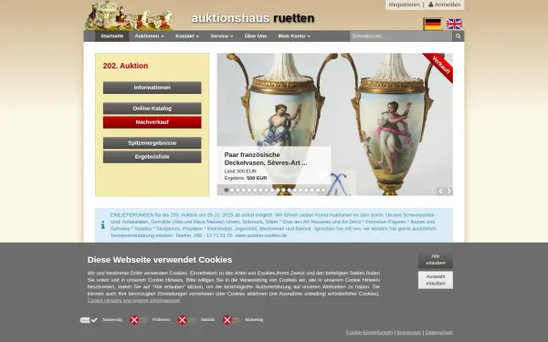 auktion-ruetten.de