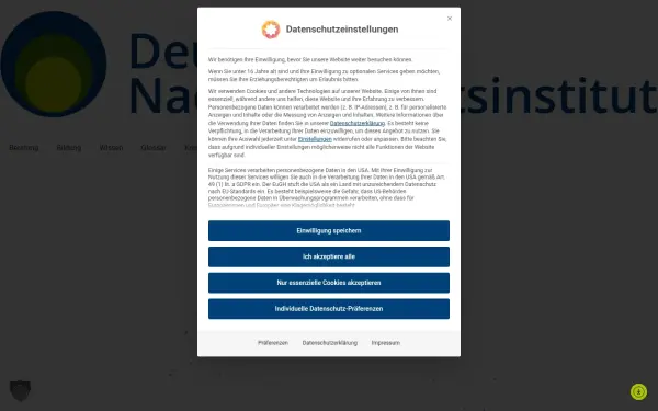 deutsches-nachhaltigkeitsinstitut.de