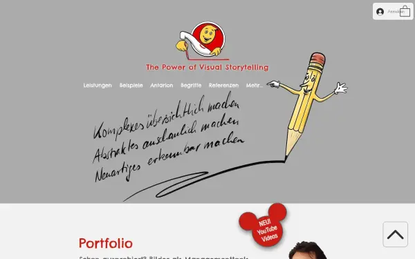www.antarion.de