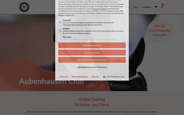 www.aubenhausen-club.de