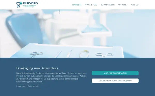 www.densplus.de