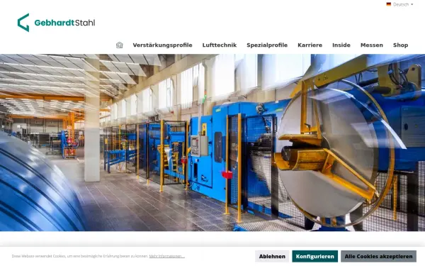 www.gebhardt-stahl.de
