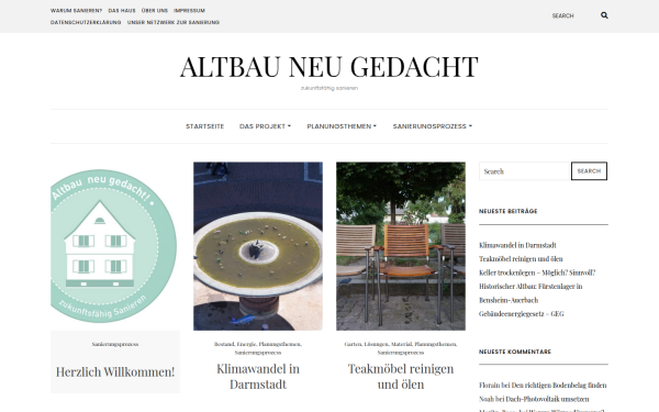 www.altbau-neu-gedacht.de