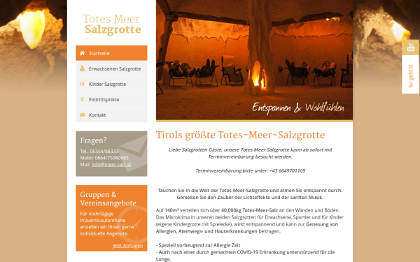 www.meer-salz.at
