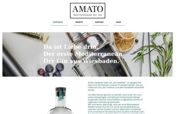 amatogin.de