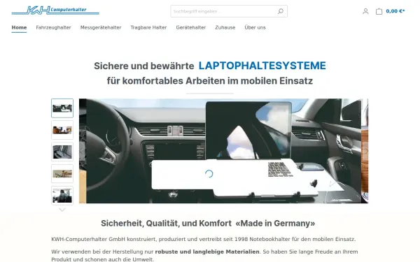 kwh-computerhalter.de