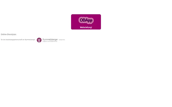 odapp.diakon.de