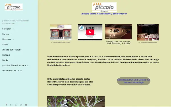 www.haventheater.de