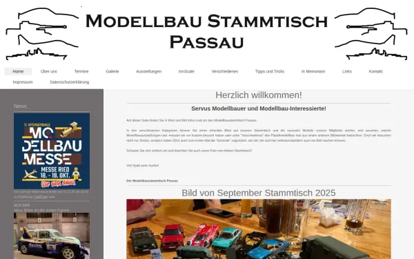 www.mbs-passau.de
