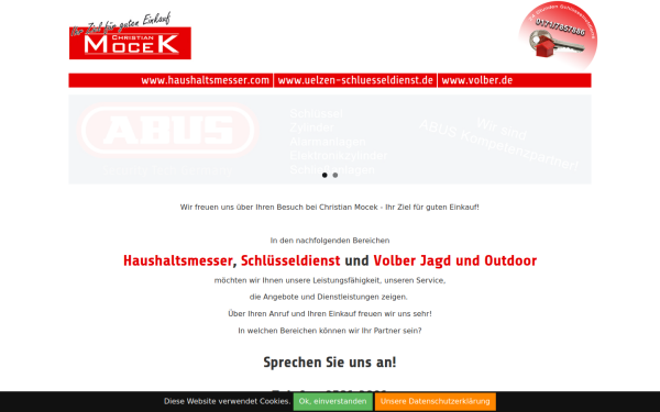www.mocek-uelzen.de