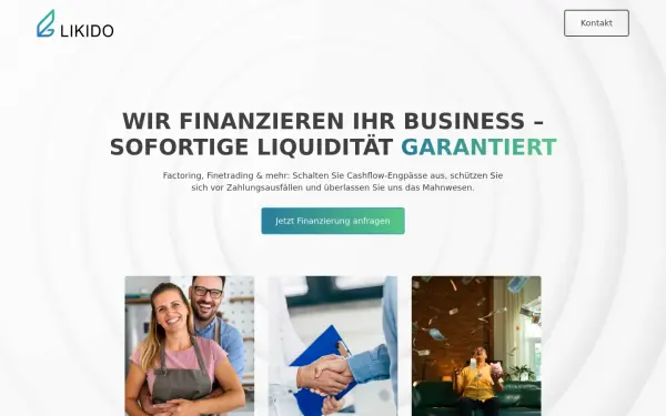 likido.de