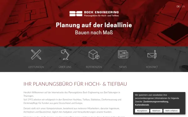 www.bock-engineering.de