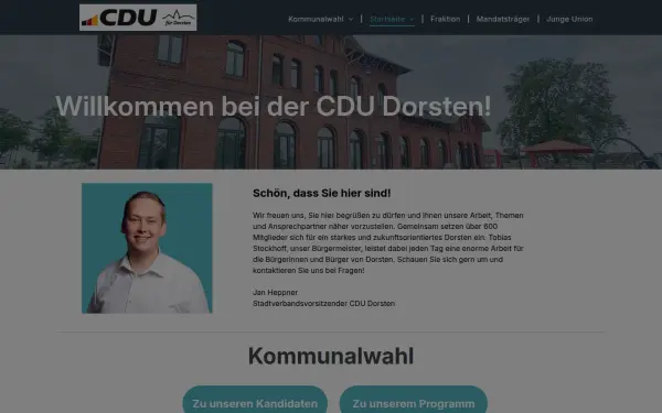 www.cdu-dorsten.de