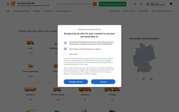 www.europa-lkw.de