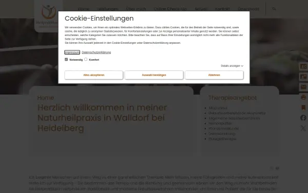 www.heilpraktiker-walldorf.de