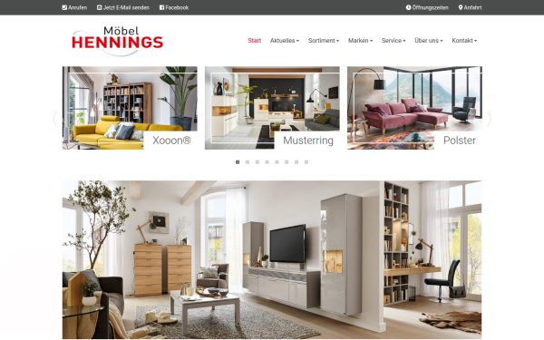 www.moebel-hennings.de