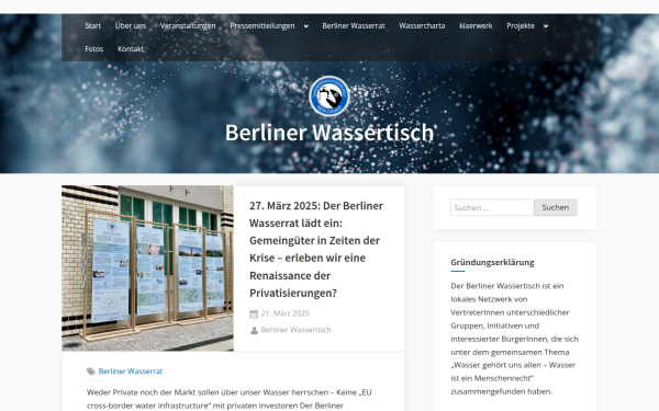 berliner-wassertisch.net