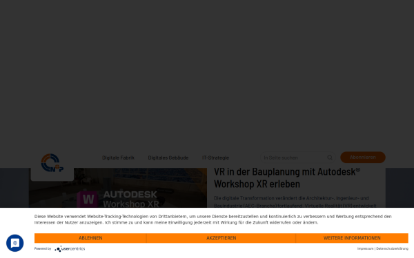 blog.nupis.de