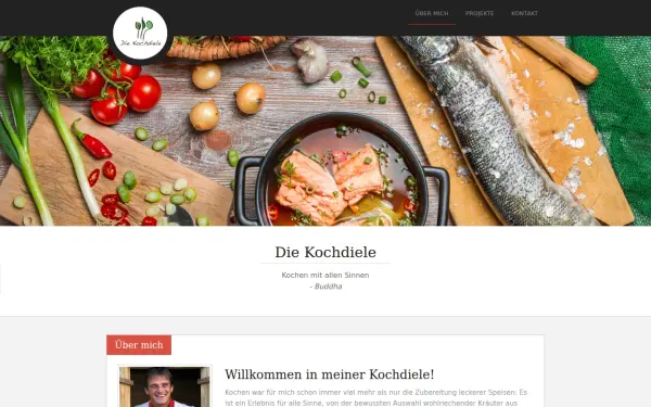 diekochdiele.de