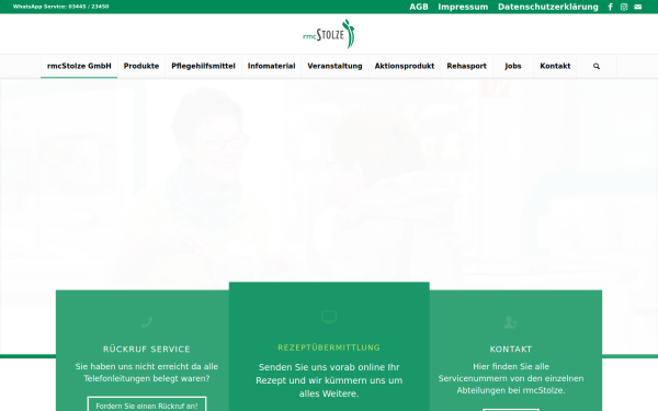 rmcstolze.de