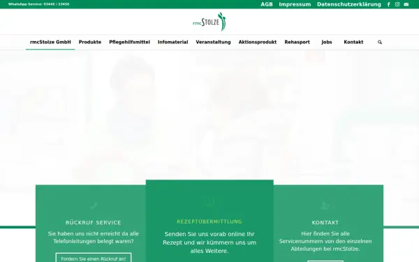 rmcstolze.de