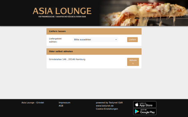 www.asialounge.hamburg