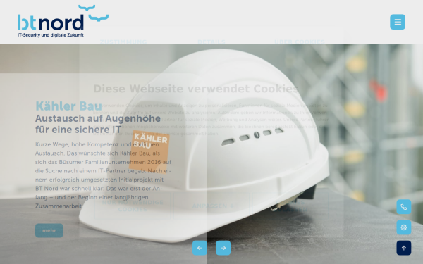 www.btnord.de