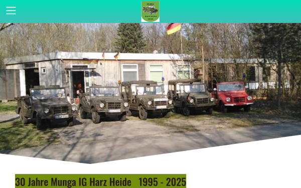 munga-ig-harz-heide.de