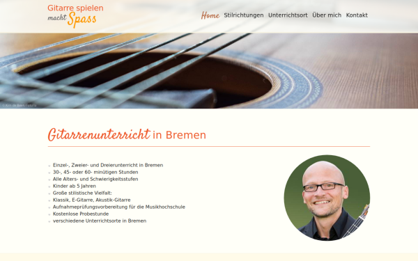 www.gitarrespielenmachtspass.de