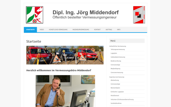 www.middendorf-vermessung.de