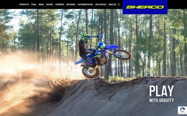 www.sherco.com