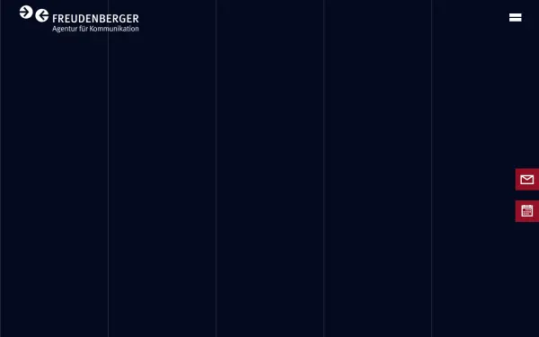 agentur-freudenberger.de
