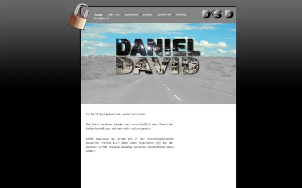 david-security.de