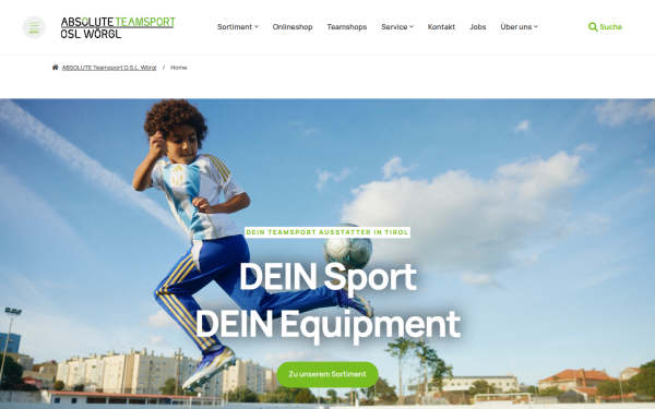 teamsport-osl.at