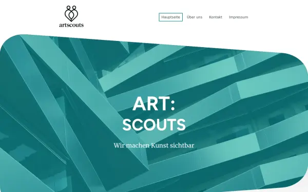 www.artscouts.de