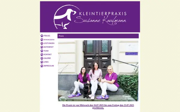 www.tierarzt-rheinberg.de