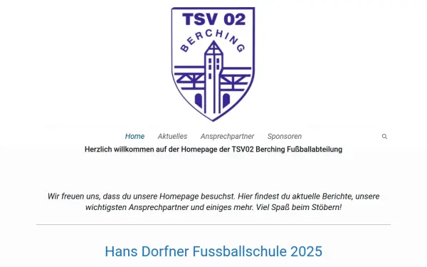 www.tsv02.de