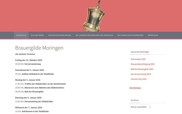brauergilde-moringen.de