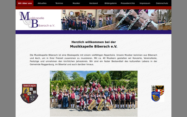mk-biberach-asch.de