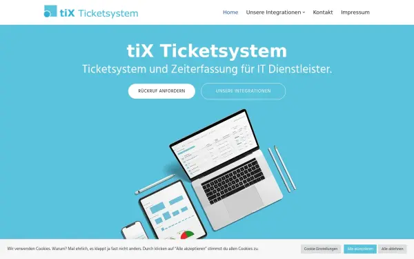 tix-ticketsystem.de