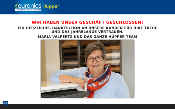 www.huepper-olpe.de