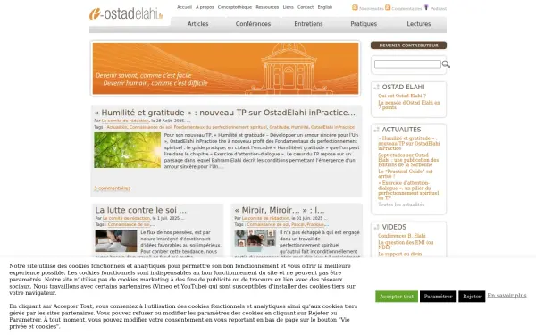e-ostadelahi.fr
