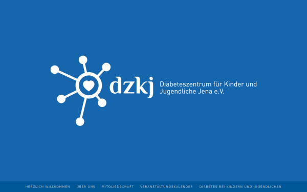 www.kinderdiabeteszentrum-jena.de