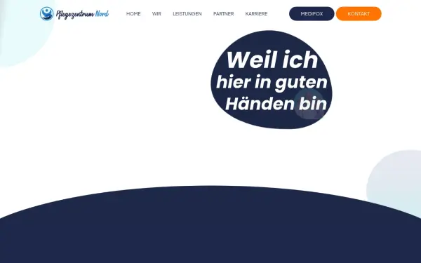 meprag.de