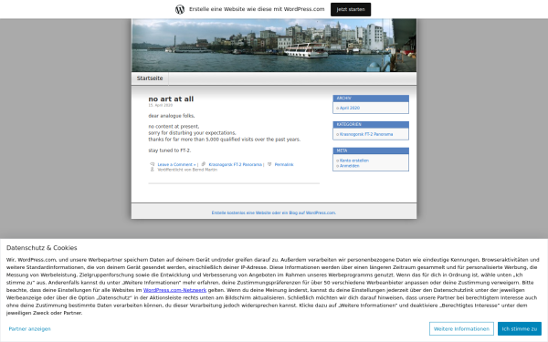 my2day.wordpress.com