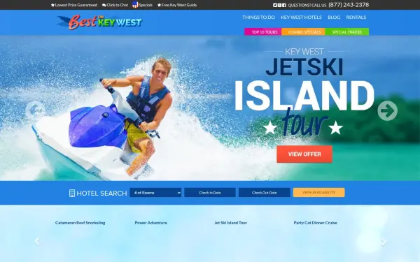 www.bestonkeywest.com