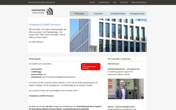 www.hatesuer-immobilien-gutachten.de